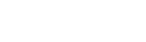 Batia